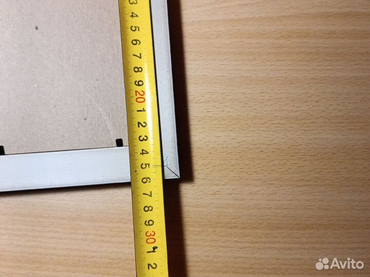 Утро в сосновом лесу вышивка крестом