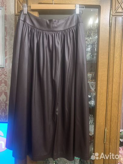 Платье, юбка