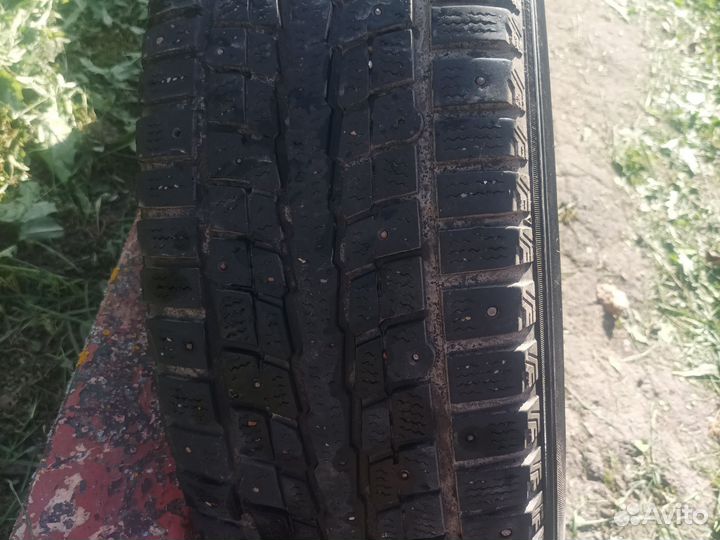 Продам Колëса