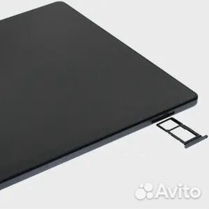 Планшет Samsung galaxy tab a8 (на гарантии)