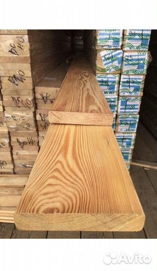 Планкен прямой класс ав