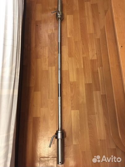 Спортивные тренажеры бу