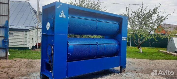 Петкуса всех моделей 547 236