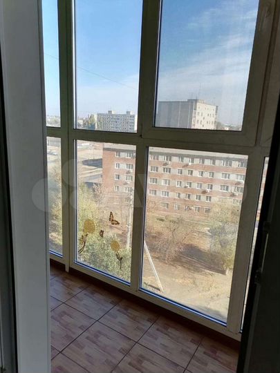 3-к. квартира, 79,4 м², 8/9 эт.