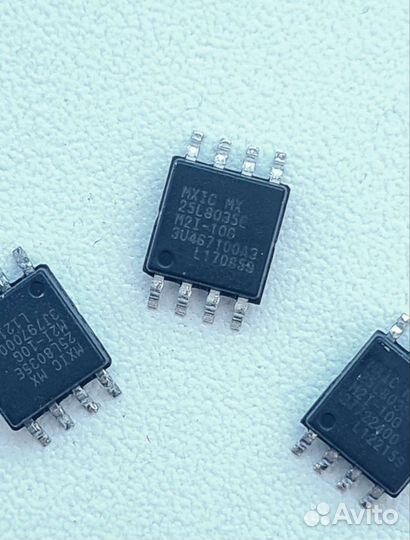 Микросхема для ремонта lg sn5r sn7y и других