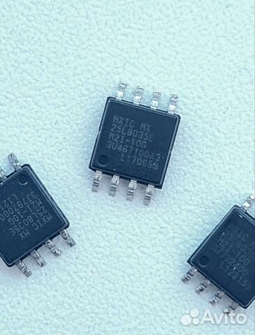 Микросхема для ремонта lg sn5r sn7y и других