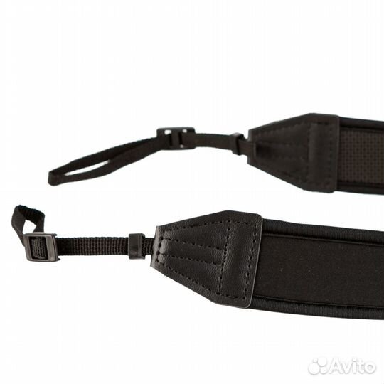 Ремень Matin M-6783 для фотоаппаратов Sony, неопре