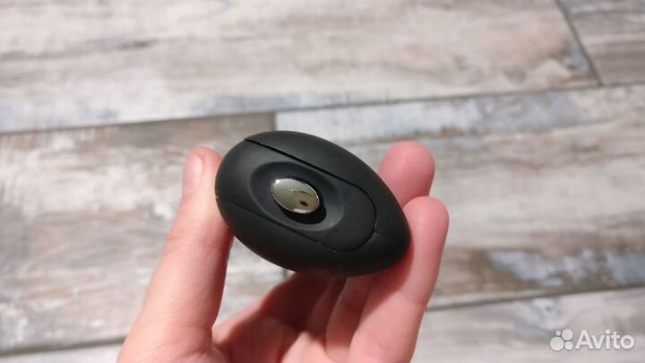 Капучинатор и вспениватель для молока и кофе