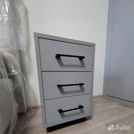 Шкаф распашной как икея