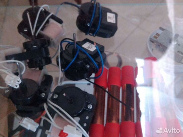 Уплотнитель резина двери стинол индезит stinol