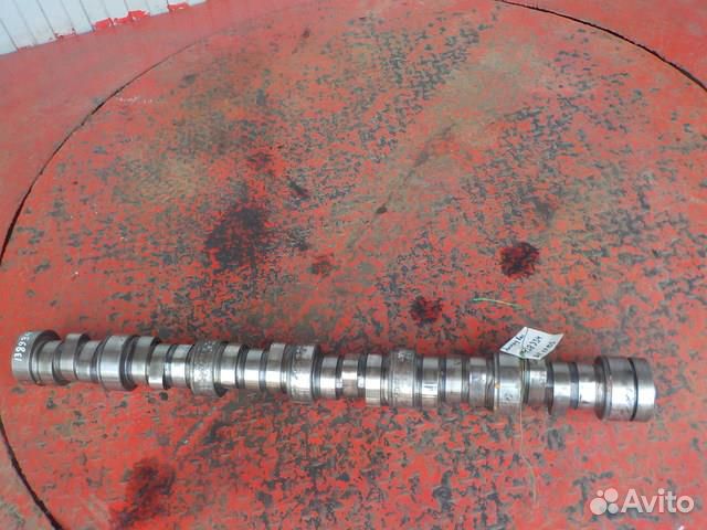 Распредвал DAF XF105 1678946