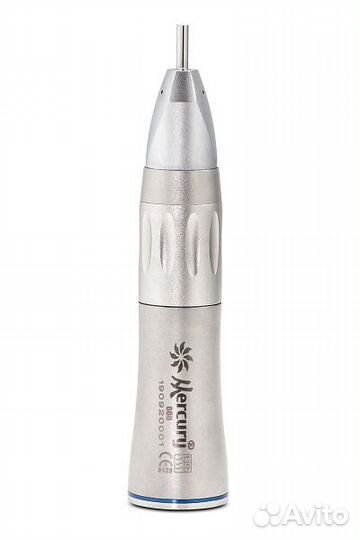 Комплект наконечников Mercury из 3-х предметов