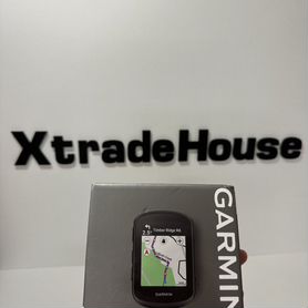 Garmin edge 840