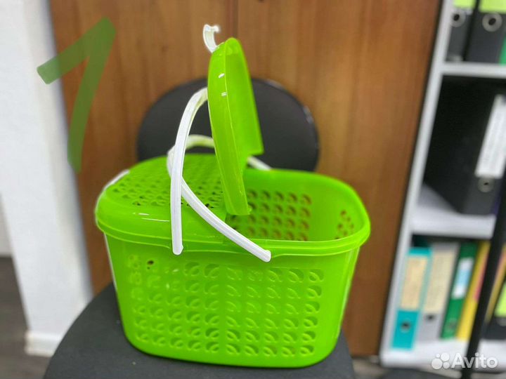 Переноска для кошек и собак