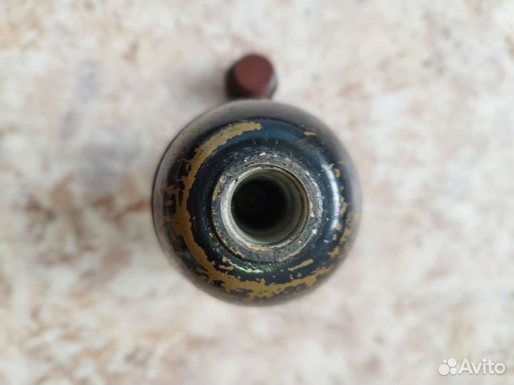 Учебное пособие ргд-5