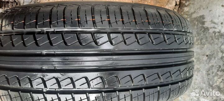 Pirelli Cinturato P6 205/55 R16