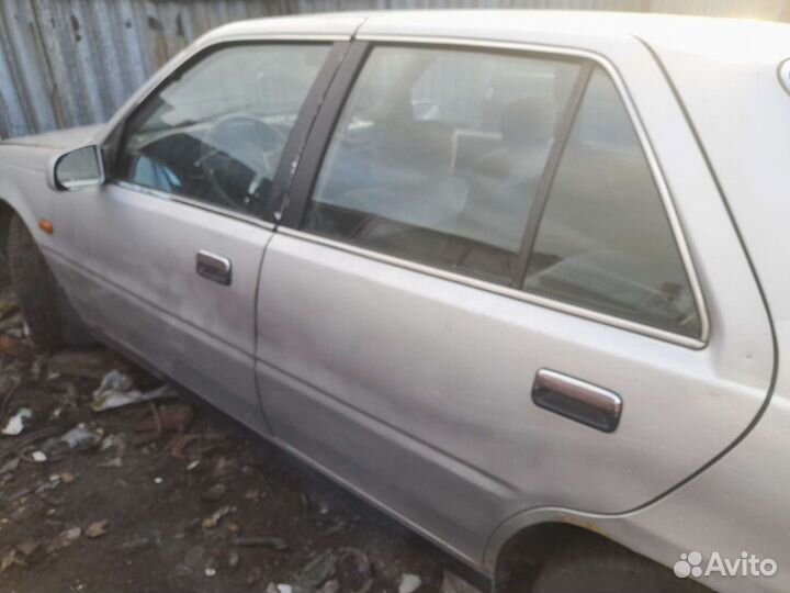 Подвеска задняя в сборе хендай соната