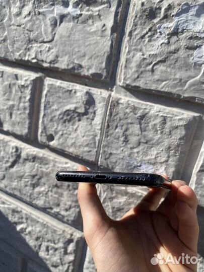 iPhone 7 Plus, 128 ГБ