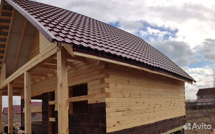 Металлочерепица Grand Line Kvinta plus 3D Satin Се