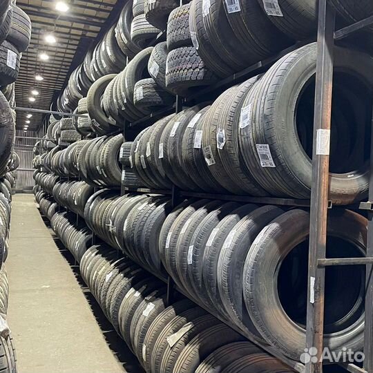 Kumho Solus TA31+ 215/55 R17 94V