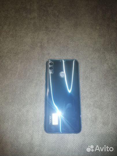 HONOR 10 Lite, 3/32 ГБ