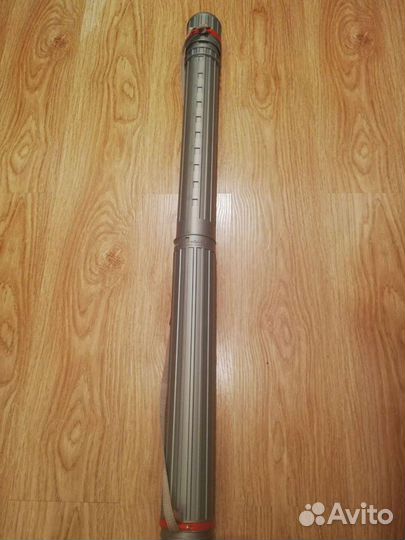 Тобус Футляр