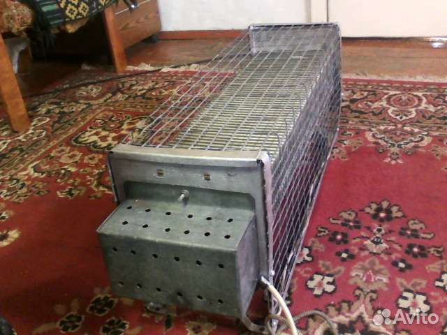 Обогреватель