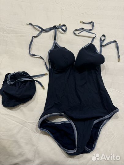 Купалтник Malo