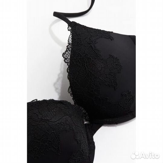 Бюстгальтер новый H&M оригинал