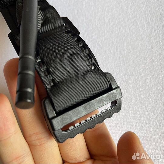 Жгут турникет