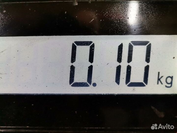 Корпус термостата для Volkswagen Passat 5