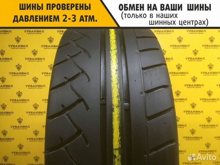 Goodride Sport RS 235/40 R18 95W