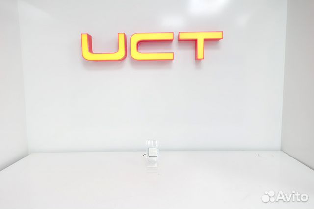 Процессор AMD ryzen 7 2700