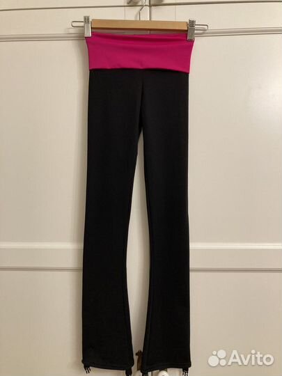 Одежда для фигурного катания