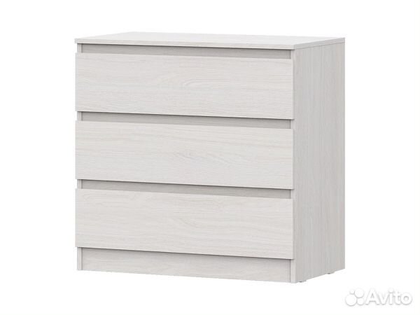 Комод 