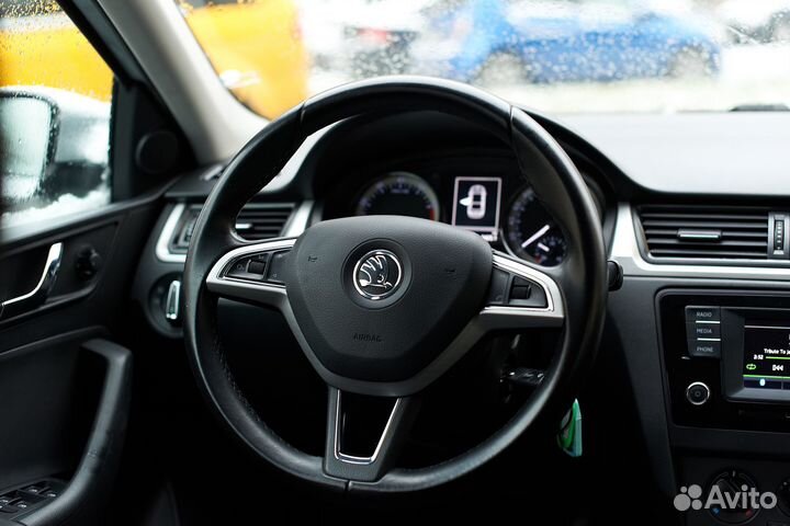 Автоинструктор женщина АКПП Инструктор по вождению