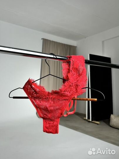 Комплект нижнего белья