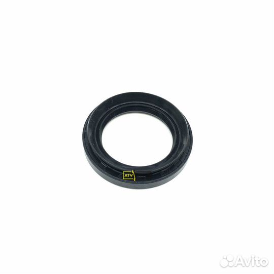 Сальник Arctic Cat 2402-610