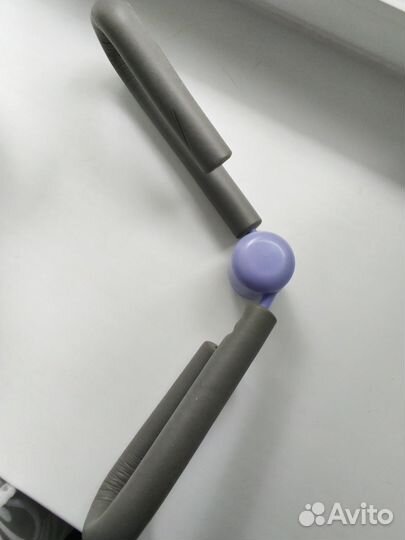 Фитнес и тренажеры бу