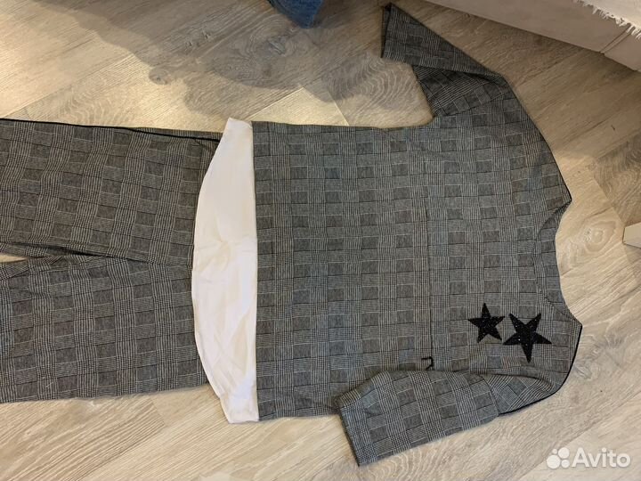 Одежда для беременных пакетом 44 46