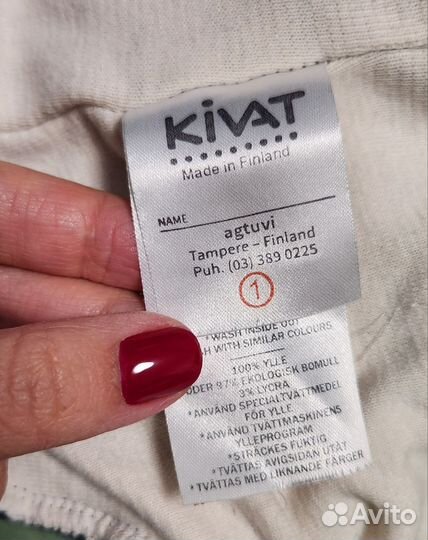 Шапки для мальчика разных размеров