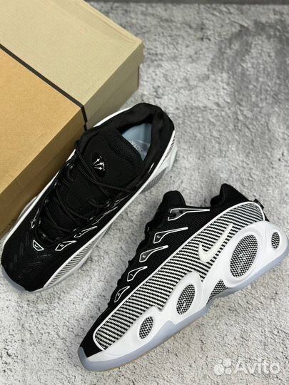 Кроссовки Nike Air Max Nocta