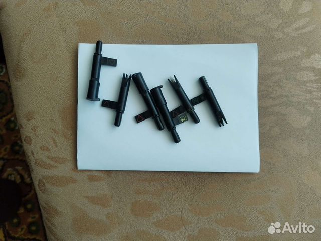 Игла проигрыватель пластинок