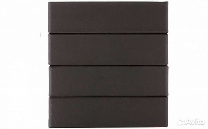 Кирпич облицовочный