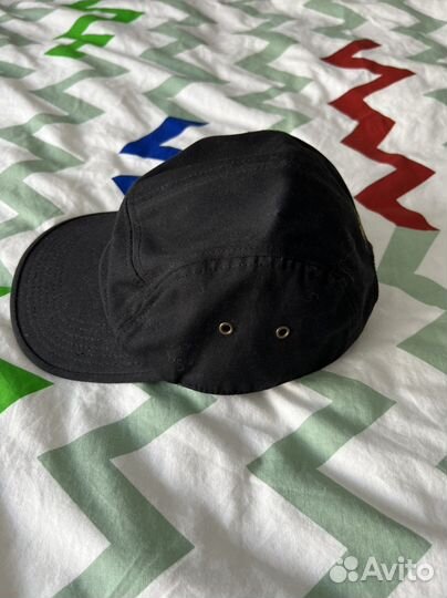 Кепка pull&bear