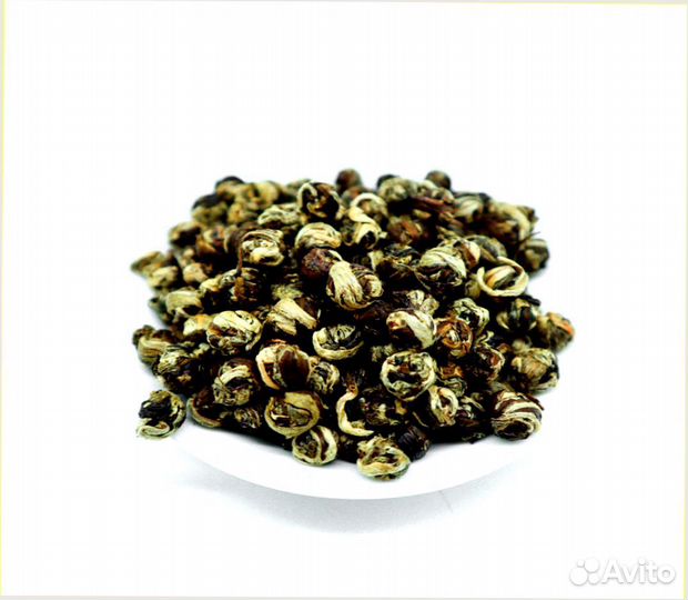 Чай замена пива, мощный Китайский чай