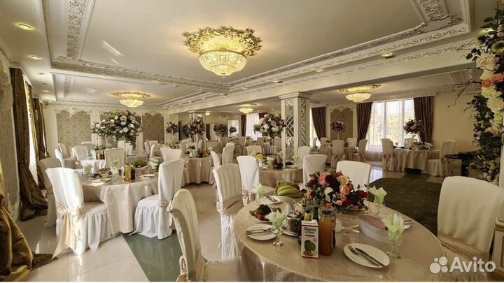 Праздники,свадьбы,дни рождения,мероприятия