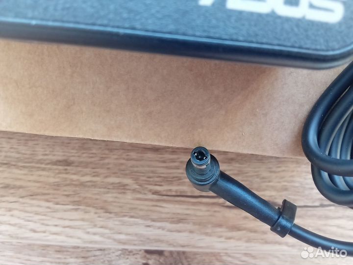 Блок питания Asus ADP-90YD B 19V 4.74A 90W ориг