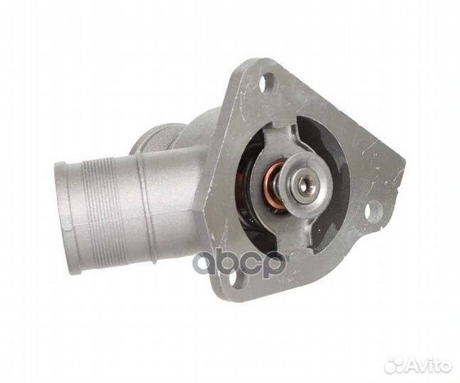 Термоэлемент С крышкой LADA 1117, 1118, 1119