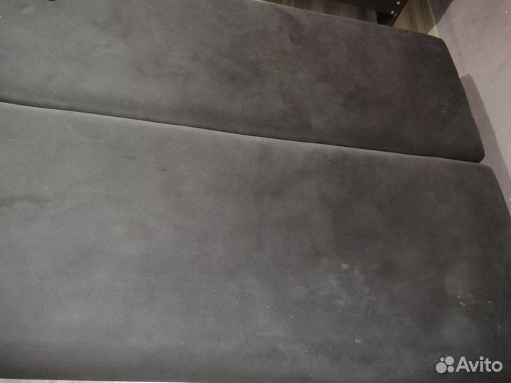 Химчистка мягкой мебели на дому ковров матрасов